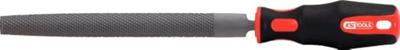 KS Tools 1570105 Lengte 315 mm 1 stuk(s)