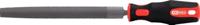 KS Tools 1570105 Lengte 315 mm 1 stuk(s) - thumbnail