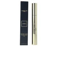 Guerlain G 24H Intense Volume Curl Mascara 01 Noir 6 g Dames - thumbnail