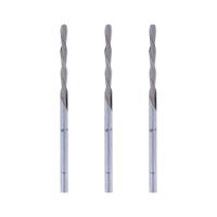 Dremel Multifunctionele spiraalfreesmessen (561) - 26150561JA - thumbnail