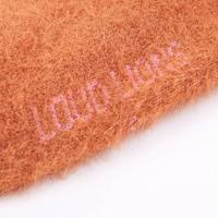 Kindersokken 5 paar EU 30-34 - thumbnail