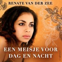 Een meisje voor dag en nacht - thumbnail