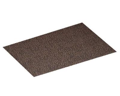 Lemax pebble mat kerstdorp accessoire 1997