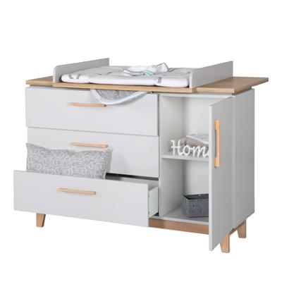 roba Commode Caro roba Commode Caro