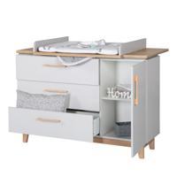 roba Commode Caro - thumbnail