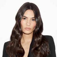 ghd Curlers Creative Wand Curler - thumbnail