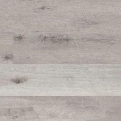 Ambiant - Essenzo - Light Grey (Klik PVC) Ambiant - Essenzo - Light Grey (Klik PVC)