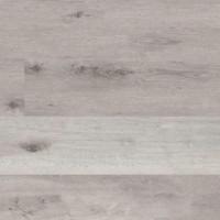 Ambiant - Essenzo - Light Grey (Klik PVC) - thumbnail