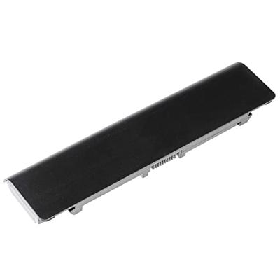 Green Cell TS13V2 notebook reserve-onderdeel Batterij/Accu