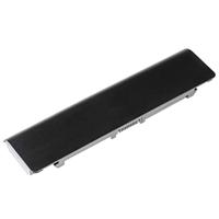 Green Cell GREENCELL TS13V2 Laptopaccu 10.8 V 4400 mAh Toshiba - thumbnail