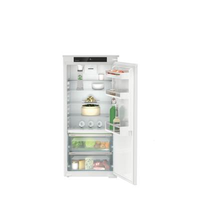 Liebherr IRBSd 4120-22 Inbouw koelkast zonder vriesvak Liebherr IRBSd 4120-22 Inbouw koelkast zonder vriesvak