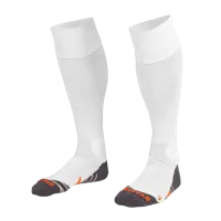 Stanno Uni II Voetbalsokken 45-48 - thumbnail