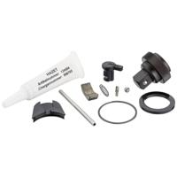 HAZET Reserveonderdelenset ratelwiel 8816HP/11 - thumbnail