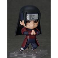Naruto Shippuden Nendoroid Action Figure Hashirama Senju 10 cm - thumbnail