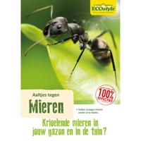 Ecostyle Aaltjes tegen mieren 100 m² - thumbnail