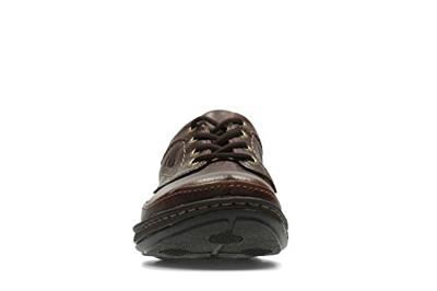 Clarks NATURE THREE - alle