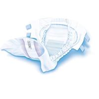 TENA Slip Bariatric XXL - thumbnail