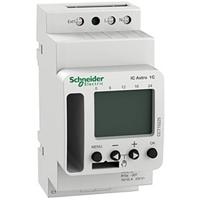 Schneider Electric CCT15225 Schemerschakelaar - thumbnail