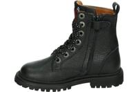 Develab 42682 - alle - thumbnail