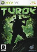 Turok - thumbnail