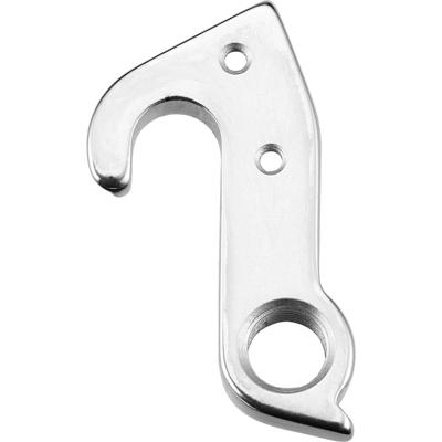 Marwi Union derailleurpad gh-270 canyon