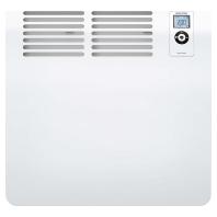 Stiebel Eltron 237831 Convector CON 10 Premium 1000 W Alpine-wit