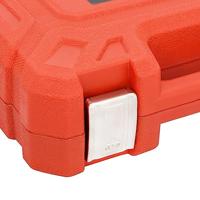 VidaXL Motortiming gereedschapsset voor vag 4.0 - thumbnail