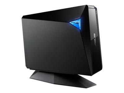 ASUS BW-16D1H-U Pro externe blu-ray-brander