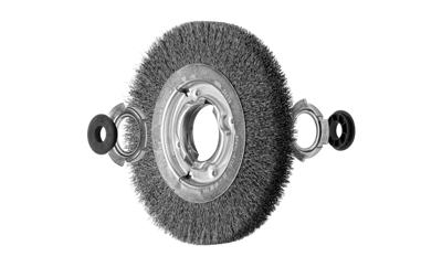 PFERD TOOLS 43690102 Adapterset 1 stuk(s)