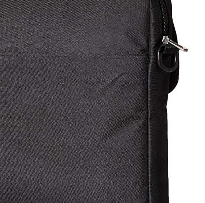 Kensington Simply Portable Laptoptas Geschikt voor max. (laptop): 39,6 cm (15,6) Zwart - thumbnail
