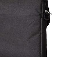 Kensington Simply Portable Laptoptas Geschikt voor max. (laptop): 39,6 cm (15,6) Zwart - thumbnail