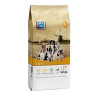 Carocroc original 23/12 - thumbnail