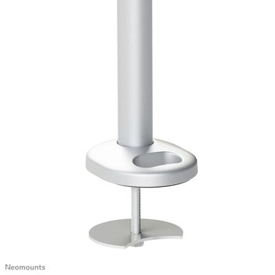Neomounts FPMA-D935DG Monitorarm 10-27"