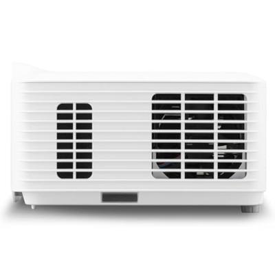 ViewSonic LS711HD