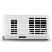 ViewSonic LS711HD - thumbnail