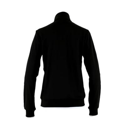 The Indian Maharadja Kadiri Trainingsjack Dames