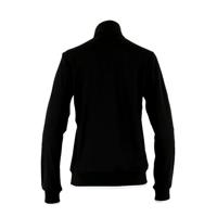 The Indian Maharadja Kadiri Trainingsjack Dames - thumbnail