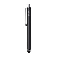 Trust Stylus Pen Touchpen Zwart - thumbnail
