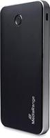 MediaRange MR753 powerbank Zwart Lithium-Polymeer (LiPo) 10000 mAh - thumbnail