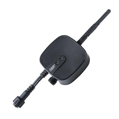 Garden Lights 12V Switch Plus | Tuinverlichting