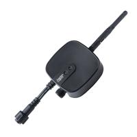 Garden Lights 12V Switch Plus | Tuinverlichting - thumbnail