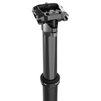 Fox Racing Shox Transfer SL Performance Elite Internal Dropper Post - thumbnail
