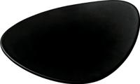 Alessi Colombina Schotel t.b.v. peper- & zoutstel - thumbnail