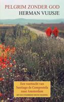 Pelgrim zonder God - Herman Vuijsje - eBook (9789038927596) - thumbnail