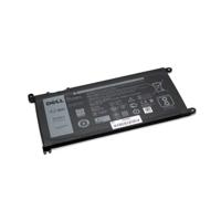 Dell Latitude 13 3390 Replacement Accu - thumbnail