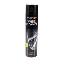 Wheelcleanerspray 600ml Motip - thumbnail