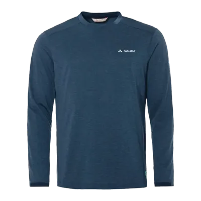 Vaude Sveit LS T-Shirt II