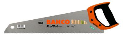 Bahco ProfCut PC-12-VEN Fineerzaag 385 mm