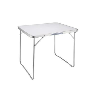 HI Campingtafel - Inklapbaar - 80 x 60 x 69 cm