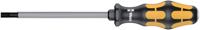 Wera 977 Torx-schroevendraaier Werkplaats Grootte T 40 Koplengte: 150 mm 1 stuk(s) - thumbnail